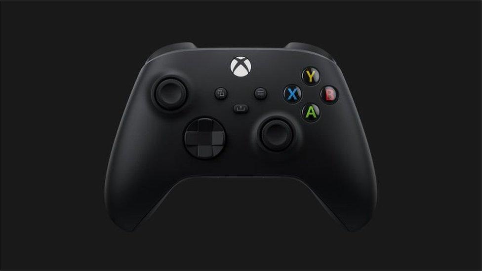 microsoft-xbox-controller.