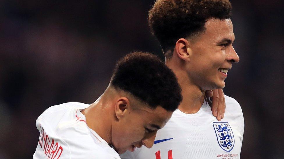 dele-alli-and-jesse-lingard