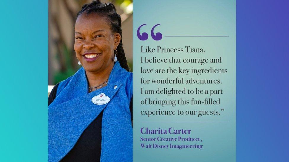 disney-charita-carter.