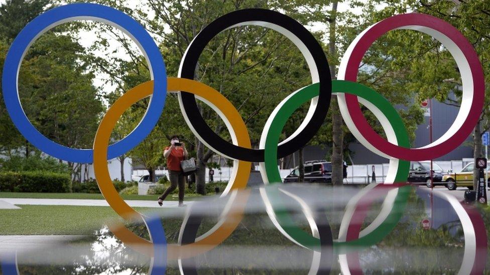 olympic-rings.