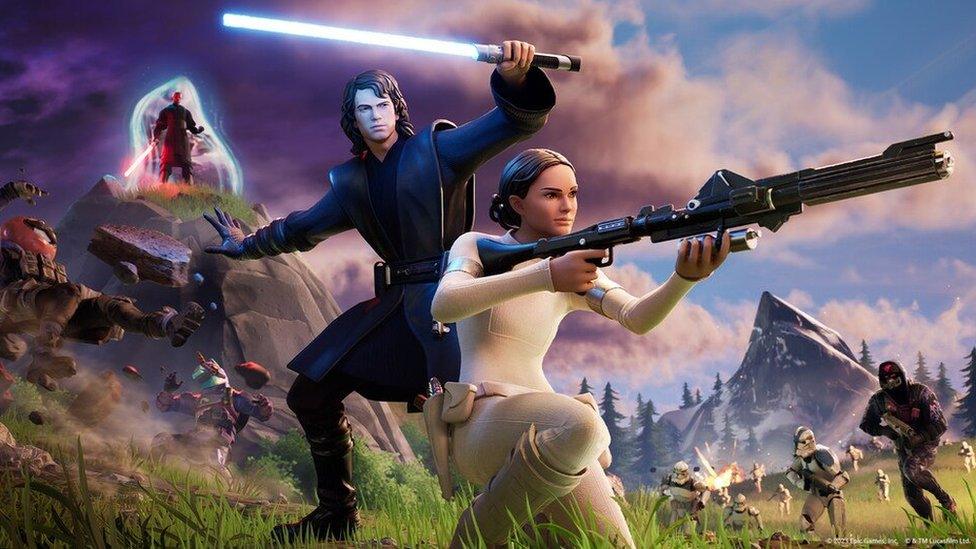 Fortnite-star-wars.