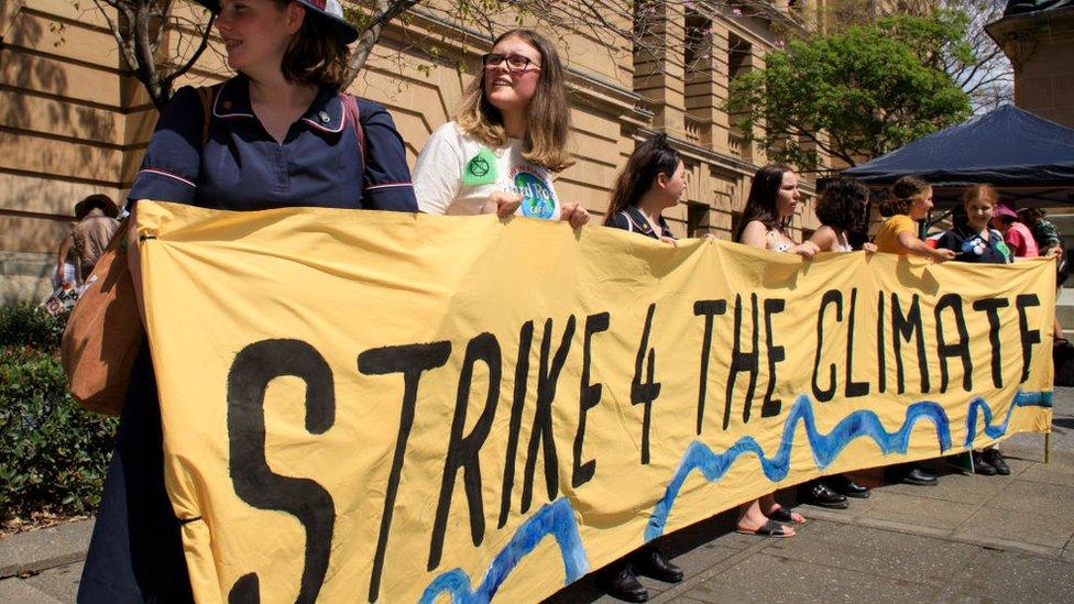 climate-change-protest-australia.