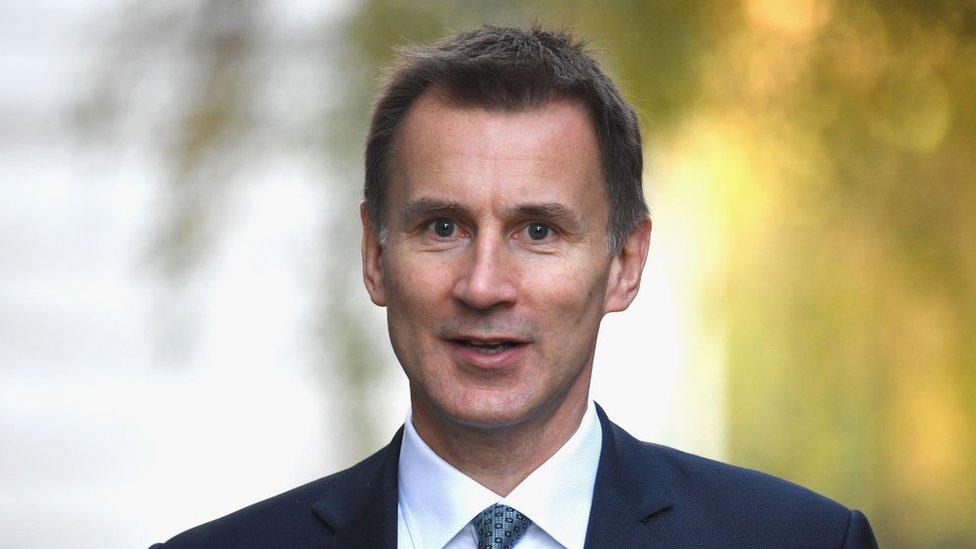 jeremy-hunt.