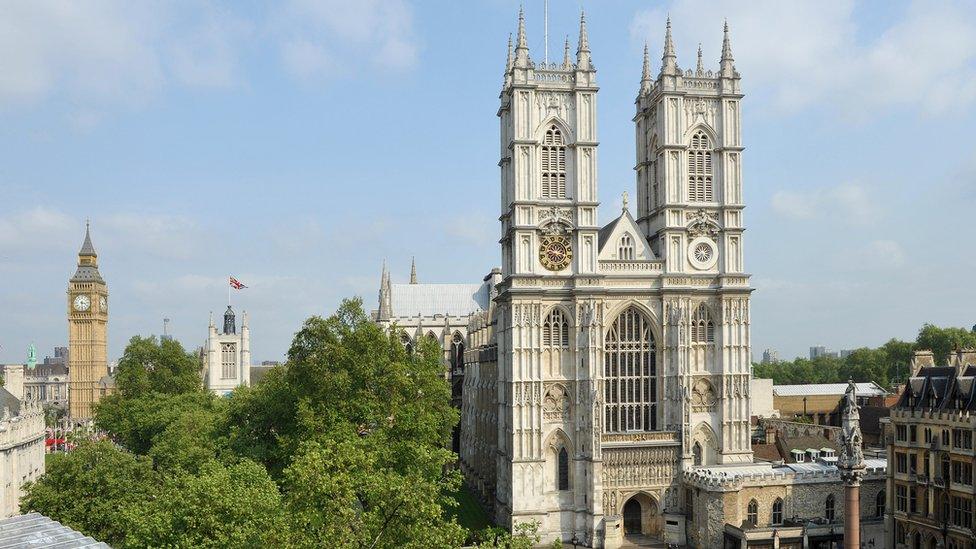 westminster-abbey.