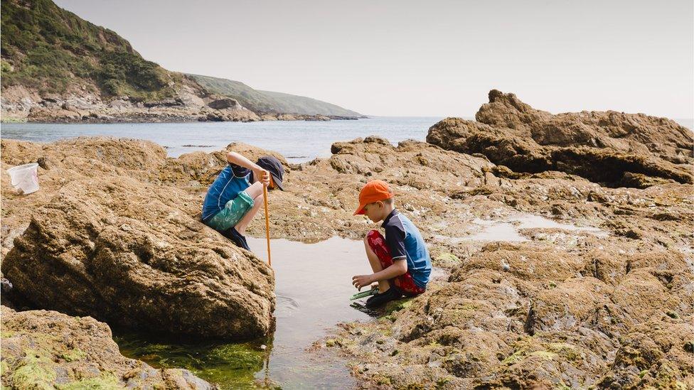 boys-at-the-beach.