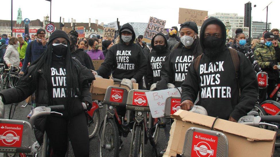 group-of-protestors.