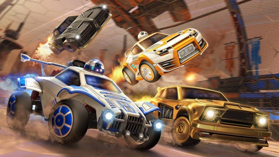 star-wars-rocket-league.