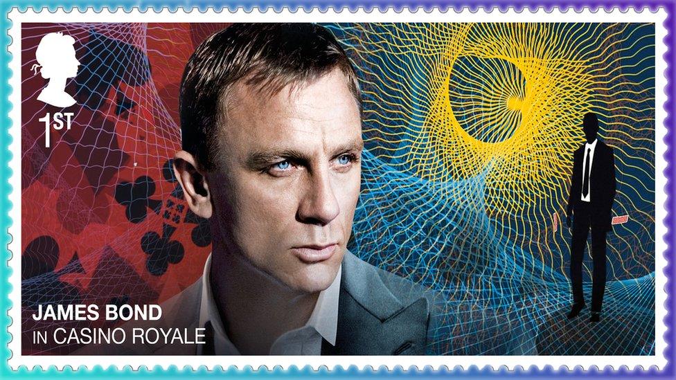 Daniel-craig-stamp