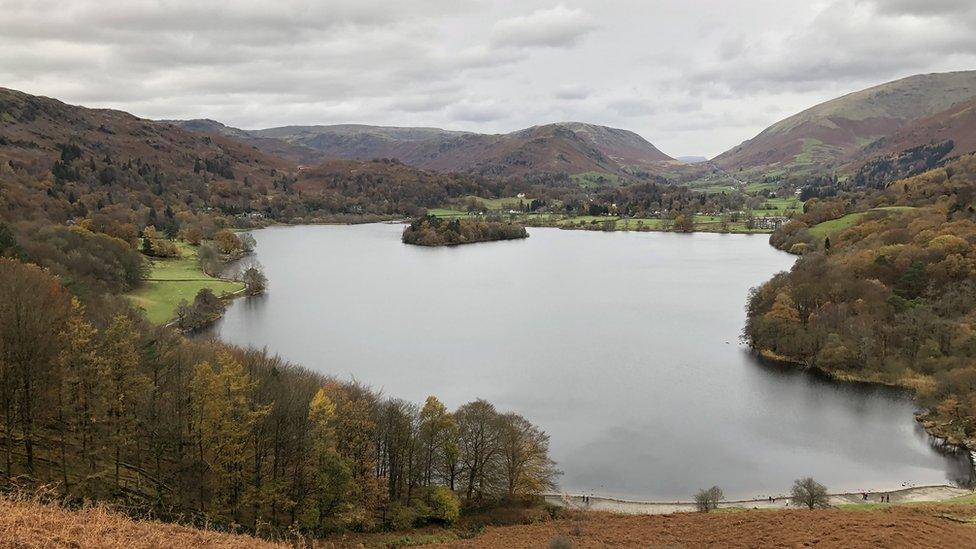 Grasmere