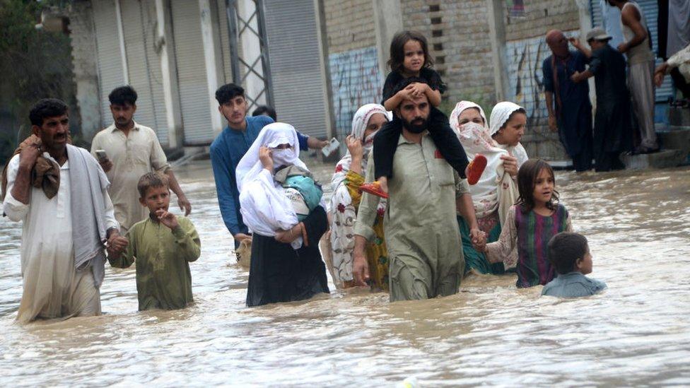 families-flooding.