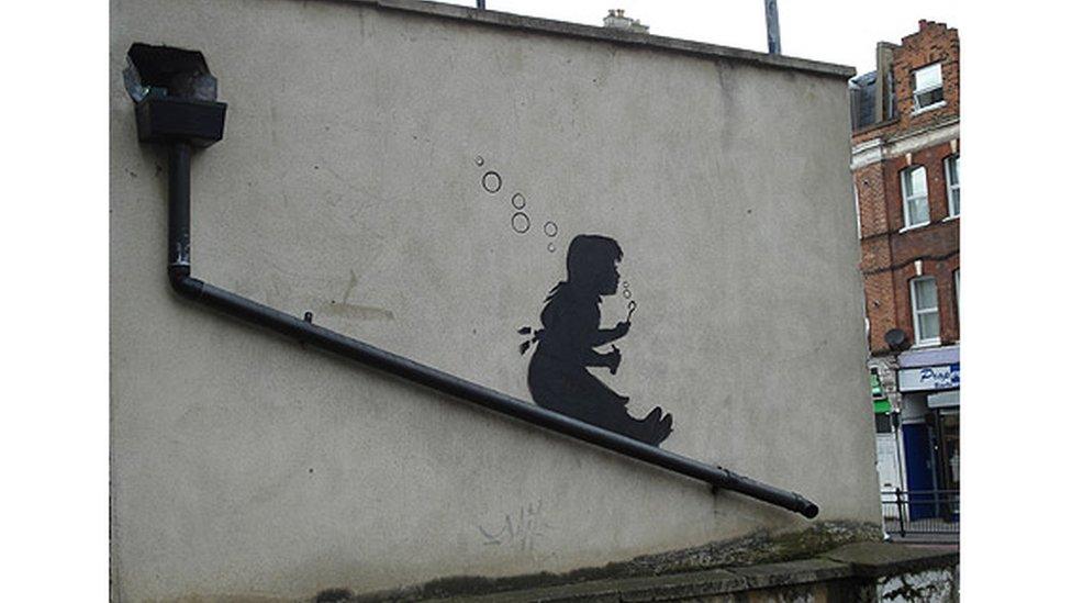 banksy-artwork.