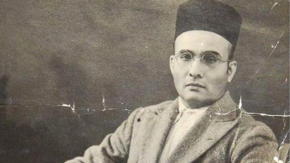 Savarkar