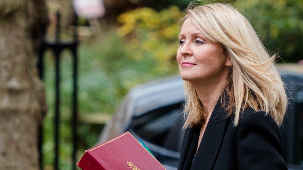 esther-mcvey.