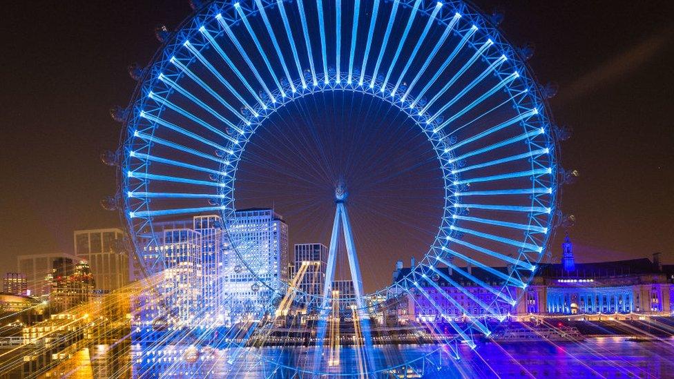 london-eye.