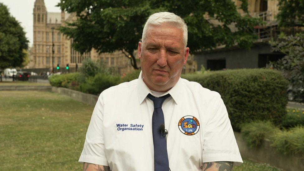 Simon Haycock