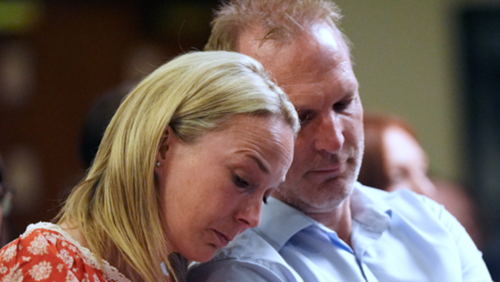Maternity scandal to be dramatised in new series