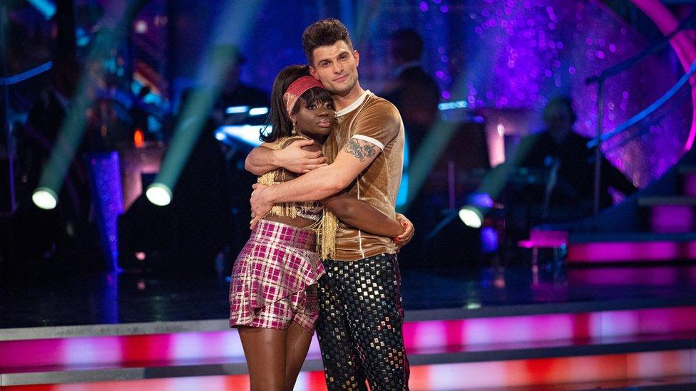 clara-and-aljaz.