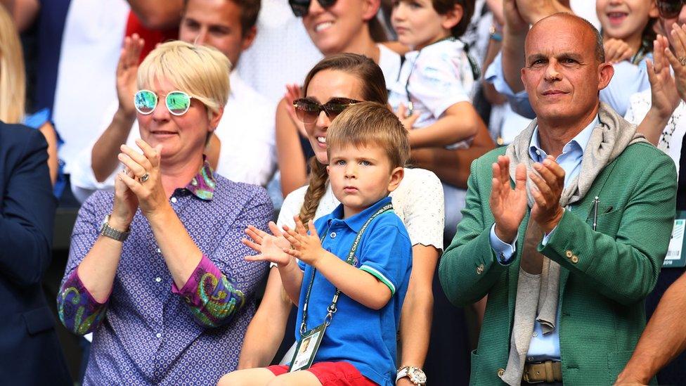 novak-djokovic-son