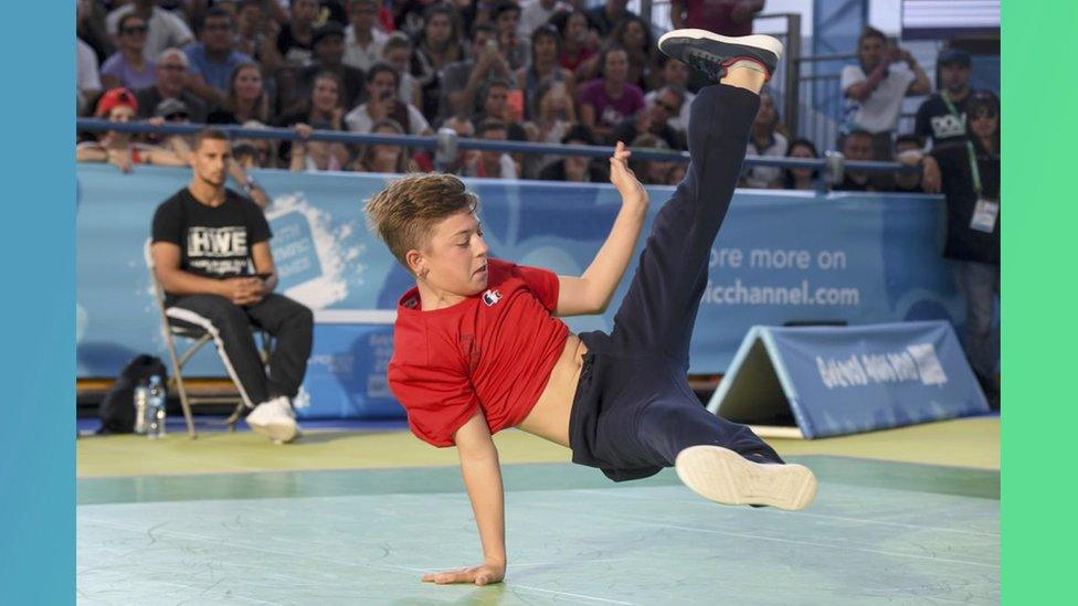 breakdancing-at-youth-olympics.