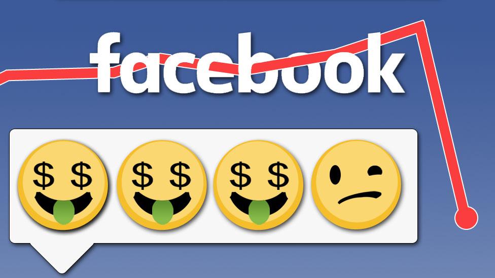 Facebook graphic