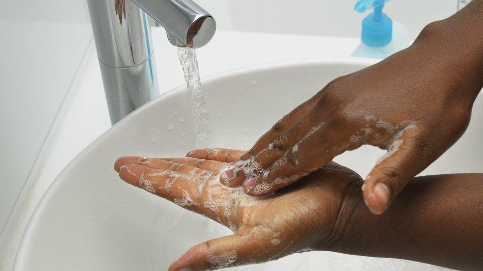 hands-washing-water-sink.