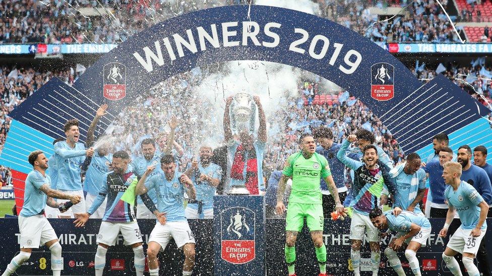 winners man city.