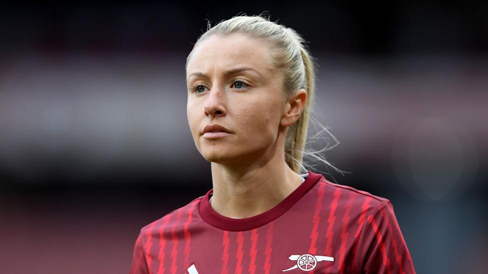 Williamson to play for first time since Euro final