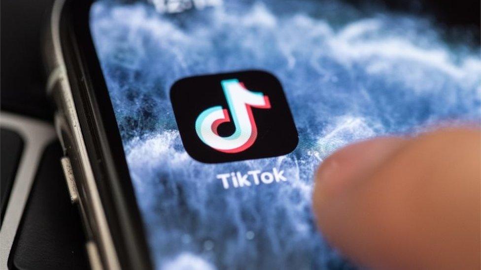 tik-tok-app