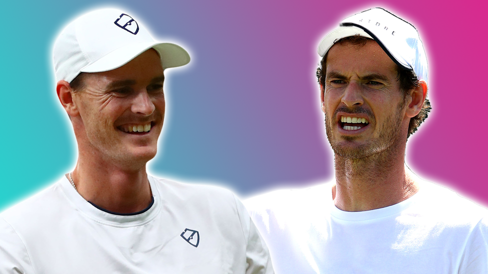 andy-murray-jamie-murray.