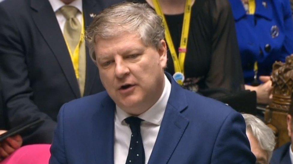 Angus Robertson