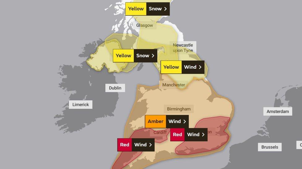 met-office-weather-warnings.