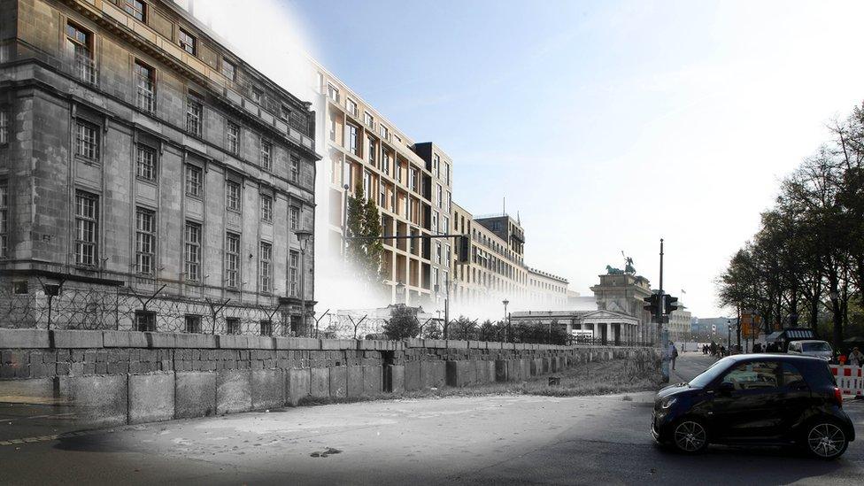 berlin-then-and-now.