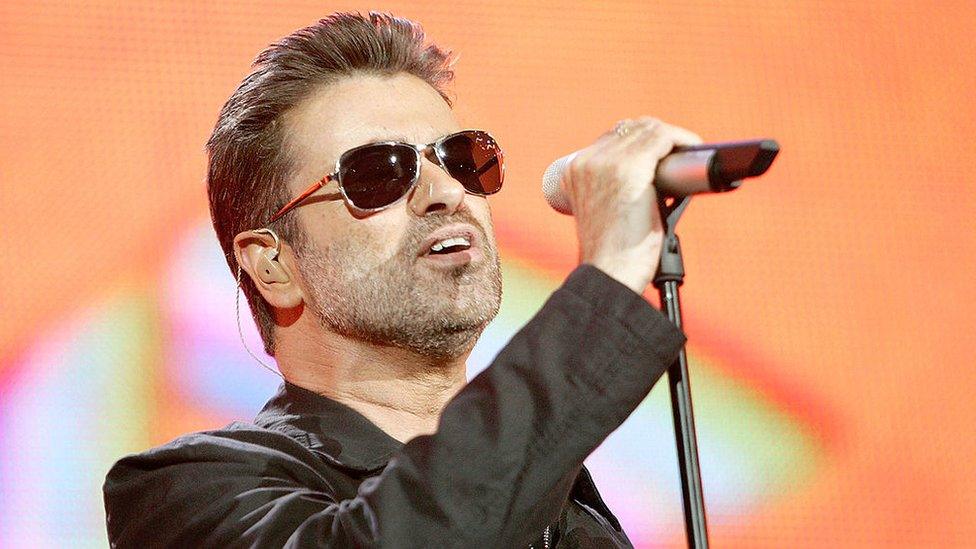 George-michael.