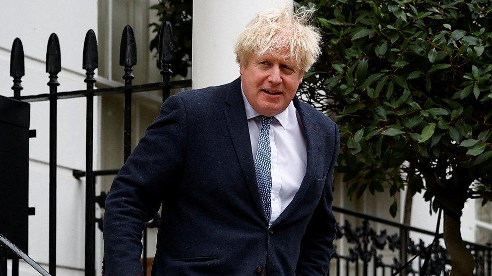 boris-johnson.