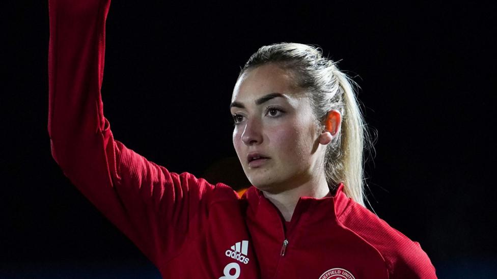 Coach Called Maddy Cusack a Liar at Inquest. Football Has a Safeguarding Problem