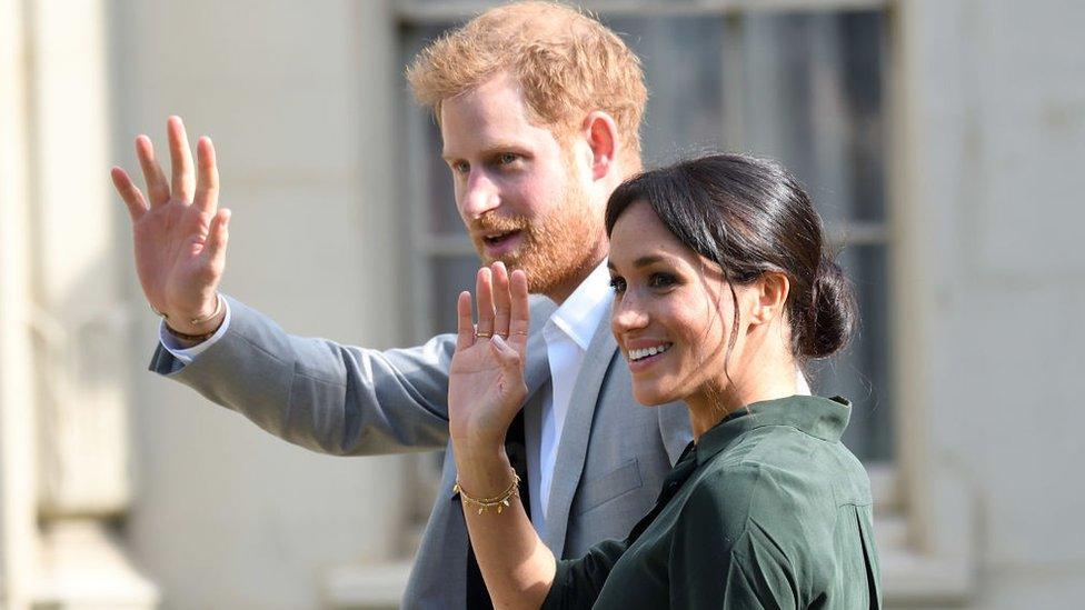 harry-and-meghan