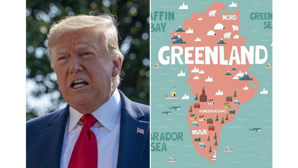 trump-and-greenland