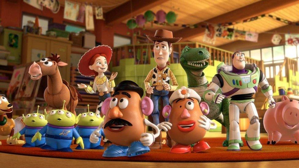 Toy-Story-2