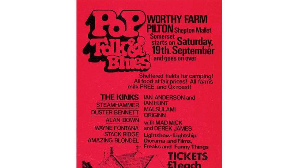 glastonbury-fayre-poster-1970