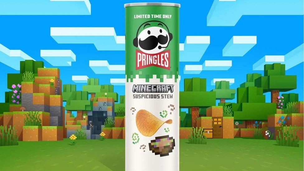 minecraft-pringles.