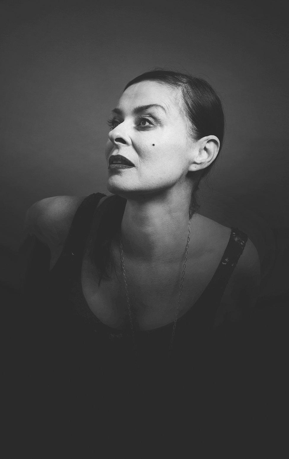 Lisa Stansfield