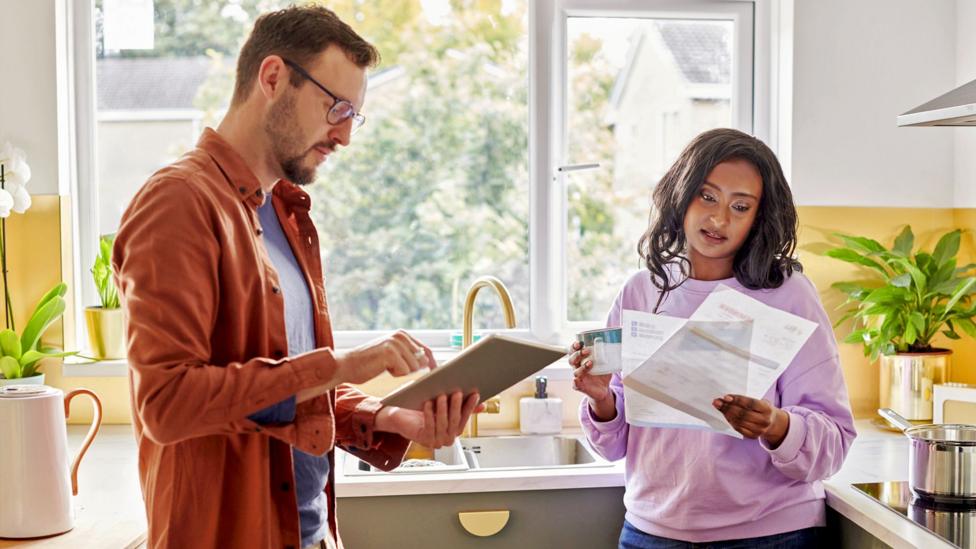 One million more UK homeowners set  to face higher mortgages