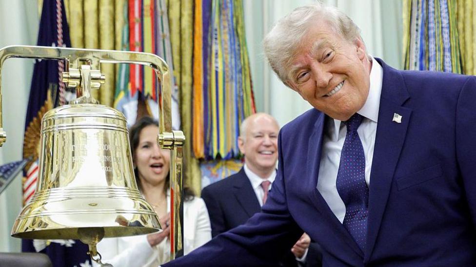 Will Trump Accounts deliver for American children?