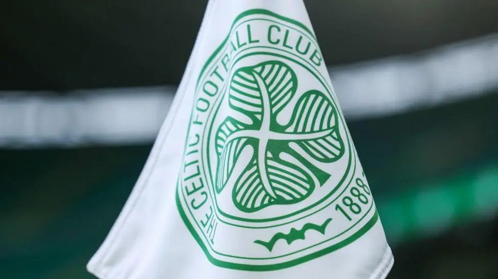El Celtic reporta un beneficio provisional antes de impuestos de 13,2 millones de libras