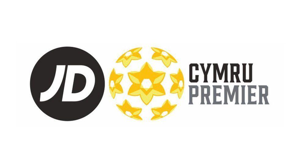 Cymru Premier