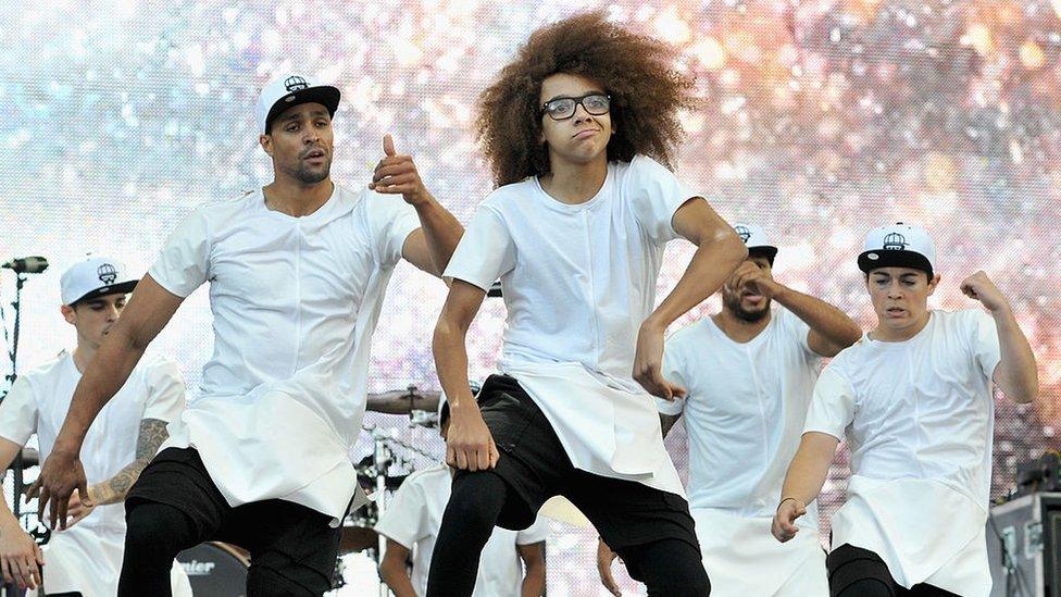 perri-kiely-diveristy.