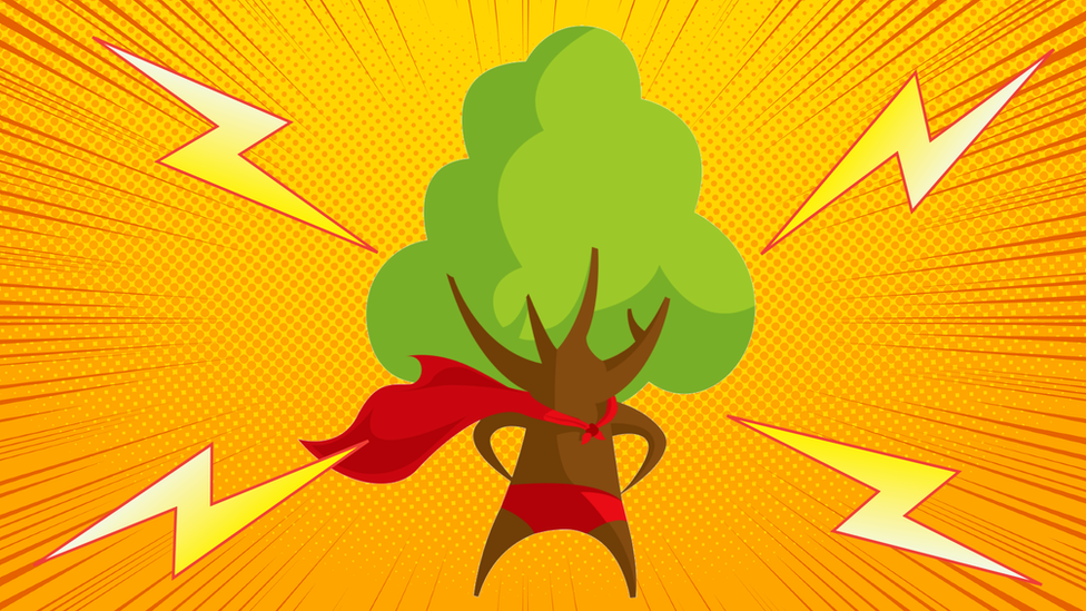 tree-superhero.