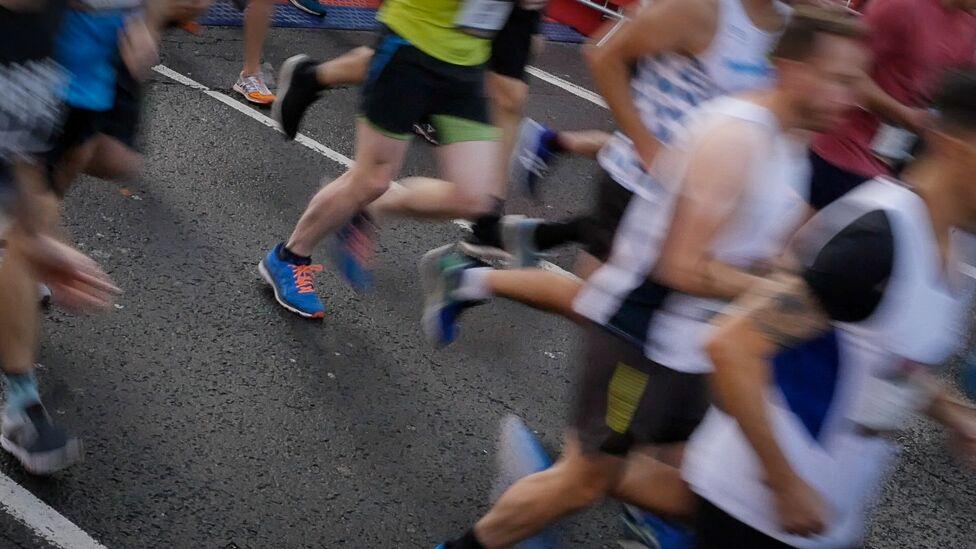 Cardiff Half