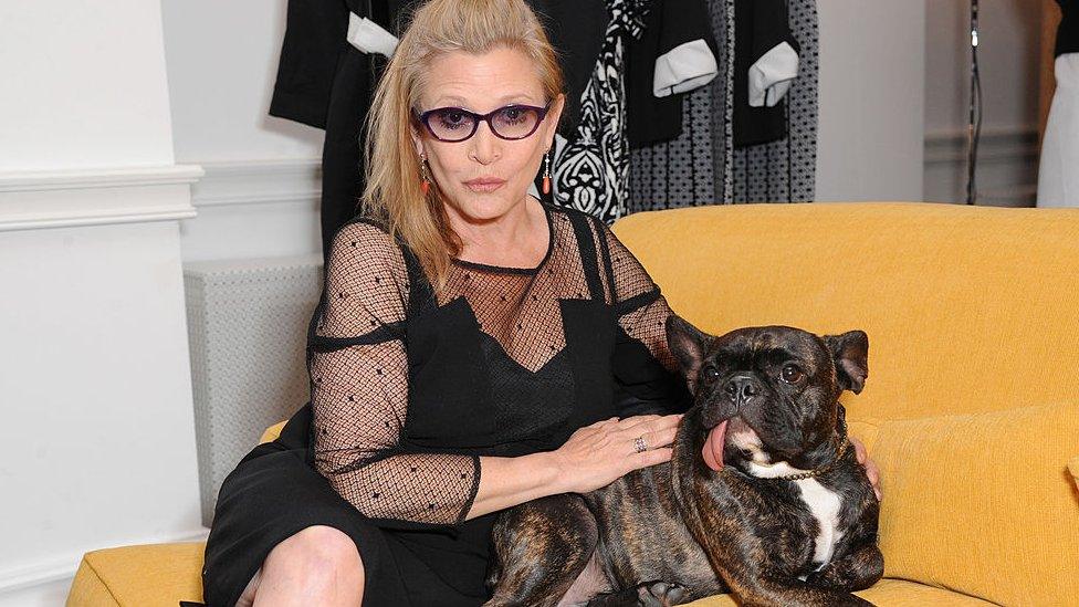 Carrie-Grant-and-Gary.