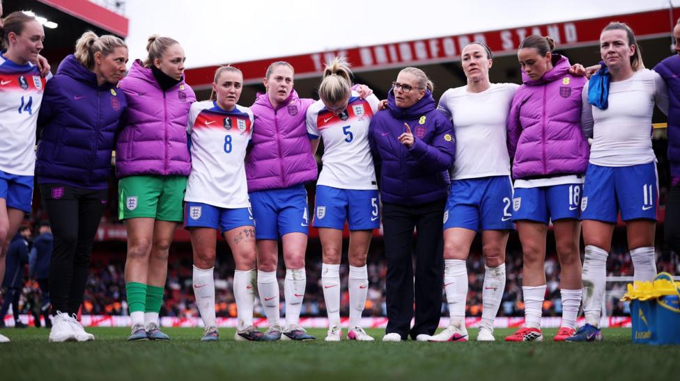 Dingley's Milestone Exposes Football's Coaching Glass Ceiling